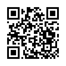 QR Code for 1LBLcuK9c4ebrs6vLMSrbxqjFXBmiqhr5z