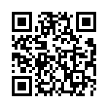 QR Code for 1LBLd1DttvhrhdF2bCnwwCD5vSS9ePt4VJ