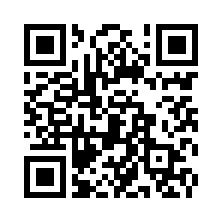 QR Code for 1LBLdH5g8dJPFheL6kFcGRPycpri3Lc6xj