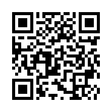 QR Code for 1LBLeznP5NN5ufHchnYYBpKpcEM8G3w8dP