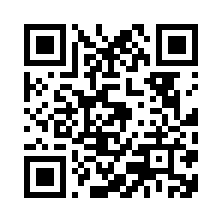 QR Code for 1LBLiZN2SD1RQCaTdApZ8EFyYPVc7tguPg