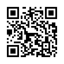 QR Code for 1LBLjfei53AH4S1ckS31y6r8bf7PiaJcmd