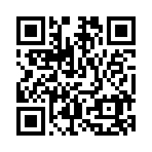 QR Code for 1LBLkpopBGkrtXm2K7bToeJPp58QziVhDF