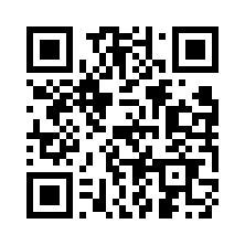 QR Code for 1LBLmL2cQpKVUFw9xip8PiFcxgaWcj7nLT