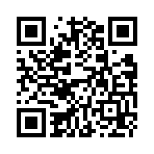 QR Code for 1LBLnmm7duPnDXAvYXefFvUfd8pAExgUea