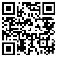 QR Code for 1LBLoYP7C2XTmtgAP7AhsvcmaDHuaK7wh4