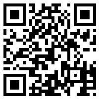 QR Code for 1LBLp2nDBBWqu4FsugLE5T1VkZC2ZBNYst