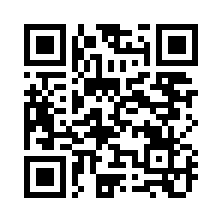 QR Code for 1LBLqBd41t4E9cjd8Apz9rwmN3aHDNLBpX