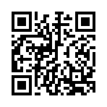 QR Code for 1LBLvFQE5biWkDMDAJ6UTutFGqnz1ChRG3