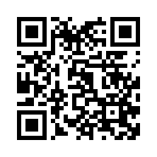 QR Code for 1LBLwGGbWL2yT5ADM6moPpRzKXoWHat3jj