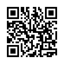 QR Code for 1LBLx6bNshWeMsF5rhodAaiqa2fMdBXYdf