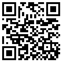 QR Code for 1LBLxp8zt3viZMX8fcgghXfGKvpxNe1d6B