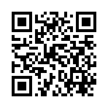 QR Code for 1LBM4BdRxWbRhCmToQjJZfZoc16XiHoft