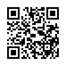QR Code for 1LBM6AtaDkDfVd3GMWoh9LmgCtqGP6fFJZ