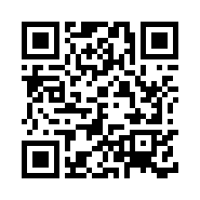 QR Code for 1LBM78bXu1dfmpT767UjZGj2TDiALcHa8H