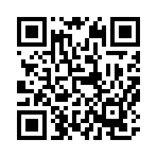 QR Code for 1LBMB3LH7QUr1D9vsJUjSabwE6v4XvbBjL
