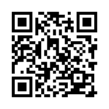 QR Code for 1LBMB9SNas1vg2mmRpfeNCtnbBMpvLSvpn