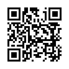 QR Code for 1LBMBmXGdtTVKAdubfpzcVUUnTkE7KXarG