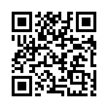 QR Code for 1LBMBvhwt5KPjZtaMjsRBb3UwkwoTuW7A5