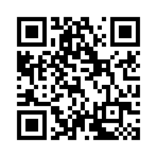 QR Code for 1LBMDPPUuUKFzSm2xbsSD1HrY2zLgpRmjq