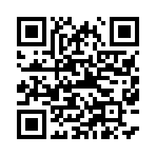 QR Code for 1LBME9wN7AhU72NHXPDppP5qvWLbjdyUf5