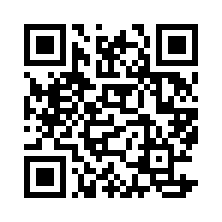 QR Code for 1LBMENVsxX8dSJvdK7Re4eTMCEKg4wJnvo