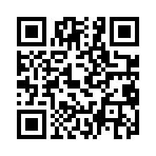 QR Code for 1LBMM7ExmJfZhhEoLySBMusjT1BhpAR9df