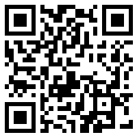 QR Code for 1LBMP7mRihdRHJENHpW2Kvtpr2Pn52dNJZ