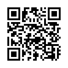 QR Code for 1LBMSk1EaLMbFLW9aWhZTfAgc8o3PACMRm