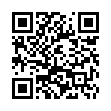 QR Code for 1LBMSv9UtGaUGxTaWWQZjaPirKmC3nWWGb