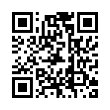 QR Code for 1LBMTWNiyHXx77FBhtdj7xZbFNdsUebJXr