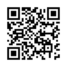 QR Code for 1LBMULEK3Ht166dP2ENypwFareaAS2Ruks