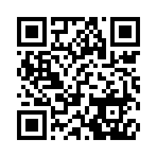 QR Code for 1LBMUsKdYJZP9jKJs2qgskMy1AGs6sgpDB