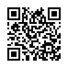 QR Code for 1LBMVszKRsx1SCLm6EdDDAaY4HRCAMvFMA