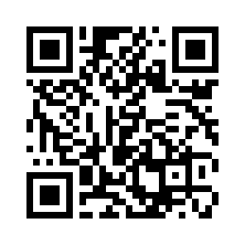 QR Code for 1LBMWdXxBxpMAz9PYTiCsG9aXd9brYQCLk