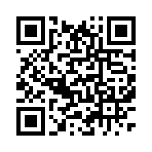 QR Code for 1LBMX4ccLP8ZHcZerSqkq5ibZmVLjmsgDA