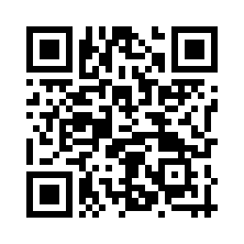 QR Code for 1LBMXBpE6ozKrdjcaXWyRxmgj1NxZ3DU6d