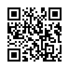 QR Code for 1LBMXcdmwEWc9F85bwDgr8fCPAAYADiRZF