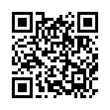 QR Code for 1LBMYBeeE6ub9oDvwvDMdD46JYiZwpVee1