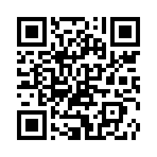 QR Code for 1LBMhhWAzERx9f4hQmPyzVCESoVsCVri4Z