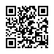 QR Code for 1LBMinLYaeHjx1VBXFu18zo9kkbX4heTAL