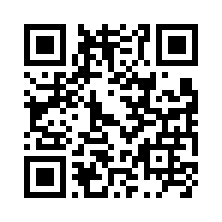 QR Code for 1LBMs9vSX5yNE7QfRMAjAG786sRawjkvkc