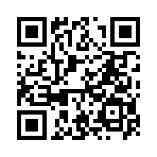 QR Code for 1LBMv52ZZGSbK1GhfbKTrFmWGo8w2BFKxH