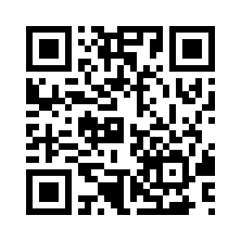 QR Code for 1LBMyJyssWQ8XejxVBXFEWgr84EhC4r6eF