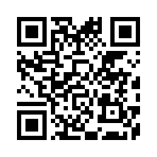 QR Code for 1LBN1xuPdcLEqqJ3GWkE1kZFBfFpS36NNF