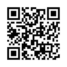 QR Code for 1LBN68WdYTdEAnXcfZggXGiNLyNNrXoNTD