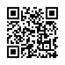 QR Code for 1LBN6CPZLp2Yd8ASopEW2XLH74W3SH6mPQ