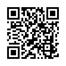 QR Code for 1LBN71uMnonnPErNs9Mi8coVcApiyBcpHx