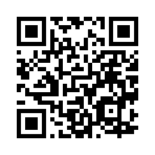 QR Code for 1LBN84LSVyFD4bXVxE23fD2LFK4F144TVo