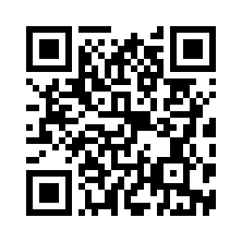 QR Code for 1LBNAmX3dPMcdhejbhkrVX4gnMV9sqwerm